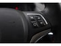 BMW X1 SDrive20i Upgrade Edition Sport Aut. | Panorama | Sportstoelen | Stoelverwarming | Facelift | Xenon | Trekhaak | Orig. NL |