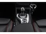 BMW X1 SDrive20i Upgrade Edition Sport Aut. | Panorama | Sportstoelen | Stoelverwarming | Facelift | Xenon | Trekhaak | Orig. NL |