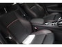 BMW X1 SDrive20i Upgrade Edition Sport Aut. | Panorama | Sportstoelen | Stoelverwarming | Facelift | Xenon | Trekhaak | Orig. NL |