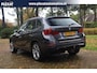 BMW X1 SDrive20i Upgrade Edition Sport Aut. | Panorama | Sportstoelen | Stoelverwarming | Facelift | Xenon | Trekhaak | Orig. NL |
