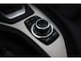 BMW X1 SDrive20i Upgrade Edition Sport Aut. | Panorama | Sportstoelen | Stoelverwarming | Facelift | Xenon | Trekhaak | Orig. NL |
