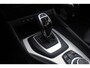 BMW X1 SDrive20i Upgrade Edition Sport Aut. | Panorama | Sportstoelen | Stoelverwarming | Facelift | Xenon | Trekhaak | Orig. NL |