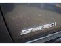 BMW X1 SDrive20i Upgrade Edition Sport Aut. | Panorama | Sportstoelen | Stoelverwarming | Facelift | Xenon | Trekhaak | Orig. NL |