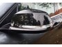 BMW X1 SDrive20i Upgrade Edition Sport Aut. | Panorama | Sportstoelen | Stoelverwarming | Facelift | Xenon | Trekhaak | Orig. NL |