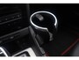 BMW X1 SDrive20i Upgrade Edition Sport Aut. | Panorama | Sportstoelen | Stoelverwarming | Facelift | Xenon | Trekhaak | Orig. NL |
