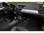 BMW X1 SDrive20i Upgrade Edition Sport Aut. | Panorama | Sportstoelen | Stoelverwarming | Facelift | Xenon | Trekhaak | Orig. NL |