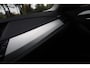 BMW X1 SDrive20i Upgrade Edition Sport Aut. | Panorama | Sportstoelen | Stoelverwarming | Facelift | Xenon | Trekhaak | Orig. NL |