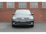 Volkswagen Tiguan 1.5 TSI ACT Highline | Pano | Trekhaak | 360° |