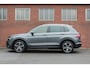 Volkswagen Tiguan 1.5 TSI ACT Highline | Pano | Trekhaak | 360° |