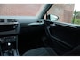 Volkswagen Tiguan 1.5 TSI ACT Highline | Pano | Trekhaak | 360° |