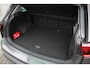 Volkswagen Tiguan 1.5 TSI ACT Highline | Pano | Trekhaak | 360° |