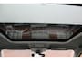 Volkswagen Tiguan 1.5 TSI ACT Highline | Pano | Trekhaak | 360° |