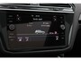 Volkswagen Tiguan 1.5 TSI ACT Highline | Pano | Trekhaak | 360° |
