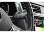 Volkswagen Tiguan 1.5 TSI ACT Highline | Pano | Trekhaak | 360° |