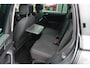 Volkswagen Tiguan 1.5 TSI ACT Highline | Pano | Trekhaak | 360° |
