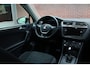 Volkswagen Tiguan 1.5 TSI ACT Highline | Pano | Trekhaak | 360° |