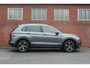 Volkswagen Tiguan 1.5 TSI ACT Highline | Pano | Trekhaak | 360° |