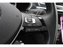 Volkswagen Tiguan 1.5 TSI ACT Highline | Pano | Trekhaak | 360° |