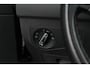 Volkswagen Tiguan 1.5 TSI ACT Highline | Pano | Trekhaak | 360° |