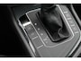 Volkswagen Tiguan 1.5 TSI ACT Highline | Pano | Trekhaak | 360° |