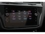 Volkswagen Tiguan 1.5 TSI ACT Highline | Pano | Trekhaak | 360° |
