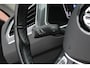 Volkswagen Tiguan 1.5 TSI ACT Highline | Pano | Trekhaak | 360° |
