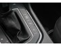 Volkswagen Tiguan 1.5 TSI ACT Highline | Pano | Trekhaak | 360° |