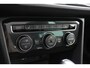 Volkswagen Tiguan 1.5 TSI ACT Highline | Pano | Trekhaak | 360° |