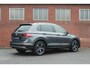 Volkswagen Tiguan 1.5 TSI ACT Highline | Pano | Trekhaak | 360° |