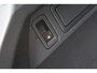 Volkswagen Tiguan 1.5 TSI ACT Highline | Pano | Trekhaak | 360° |
