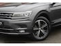Volkswagen Tiguan 1.5 TSI ACT Highline | Pano | Trekhaak | 360° |