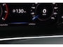 Volkswagen Tiguan 1.5 TSI ACT Highline | Pano | Trekhaak | 360° |