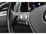 Volkswagen Tiguan 1.5 TSI ACT Highline | Pano | Trekhaak | 360° |