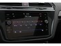 Volkswagen Tiguan 1.5 TSI ACT Highline | Pano | Trekhaak | 360° |