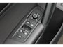 Volkswagen Tiguan 1.5 TSI ACT Highline | Pano | Trekhaak | 360° |
