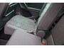 Volkswagen Tiguan 1.5 TSI ACT Highline | Pano | Trekhaak | 360° |