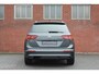 Volkswagen Tiguan 1.5 TSI ACT Highline | Pano | Trekhaak | 360° |