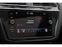 Volkswagen Tiguan 1.5 TSI ACT Highline | Pano | Trekhaak | 360° |
