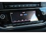 Volkswagen Up! 1.0 | Bluetooth | Camera | Cruise