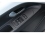 Volkswagen Up! 1.0 | Bluetooth | Camera | Cruise