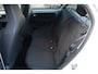 Volkswagen Up! 1.0 | Bluetooth | Camera | Cruise