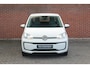Volkswagen Up! 1.0 | Bluetooth | Camera | Cruise