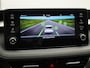 Skoda Fabia 1.0TSI/95PK Business Edition · Apple/Android Car Play · Camera + Parkeersensoren · Keyless · Garantie t/m 13-10-2028 of 100.000km