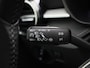 Skoda Fabia 1.0TSI/95PK Business Edition · Apple/Android Car Play · Camera + Parkeersensoren · Keyless · Garantie t/m 13-10-2028 of 100.000km
