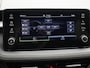 Skoda Fabia 1.0TSI/95PK Business Edition · Apple/Android Car Play · Camera + Parkeersensoren · Keyless · Garantie t/m 13-10-2028 of 100.000km