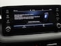 Skoda Fabia 1.0TSI/95PK Business Edition · Apple/Android Car Play · Camera + Parkeersensoren · Keyless · Garantie t/m 13-10-2028 of 100.000km