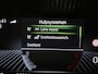 Skoda Fabia 1.0TSI/95PK Business Edition · Apple/Android Car Play · Camera + Parkeersensoren · Keyless · Garantie t/m 13-10-2028 of 100.000km