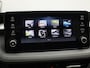 Skoda Fabia 1.0TSI/95PK Business Edition · Apple/Android Car Play · Camera + Parkeersensoren · Keyless · Garantie t/m 13-10-2028 of 100.000km