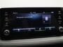 Skoda Fabia 1.0TSI/95PK Business Edition · Apple/Android Car Play · Camera + Parkeersensoren · Keyless · Garantie t/m 13-10-2028 of 100.000km