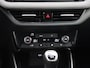 Skoda Fabia 1.0TSI/95PK Business Edition · Apple/Android Car Play · Camera + Parkeersensoren · Keyless · Garantie t/m 13-10-2028 of 100.000km